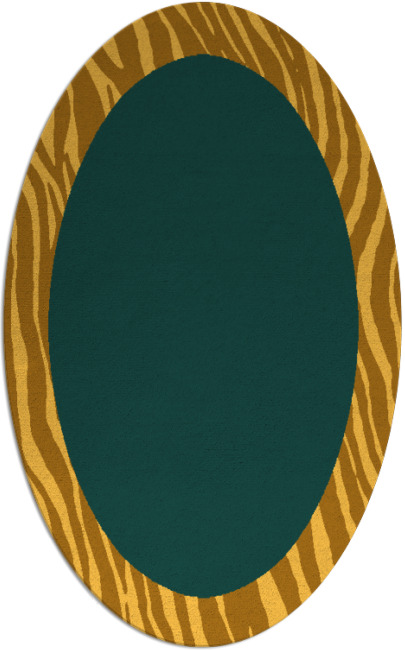 makula rug - item 1042888