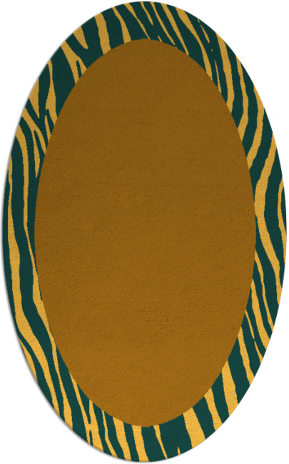 makula rug - item 1042889