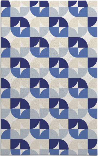 expression rug - item 104289