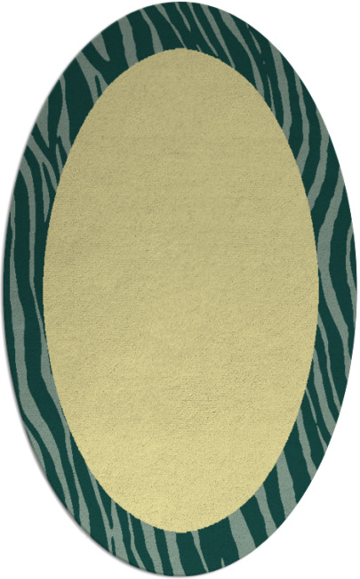 makula rug - item 1042890