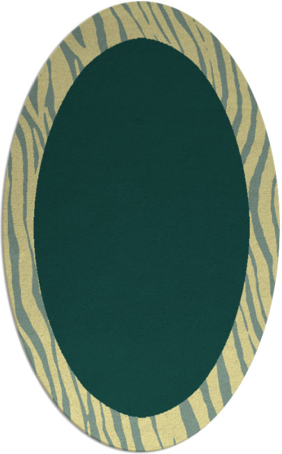 makula rug - item 1042891