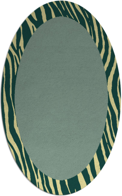 makula rug - item 1042892