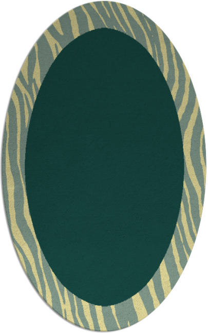 makula rug - item 1042893