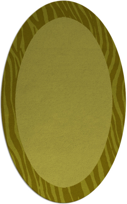 makula rug - item 1042895