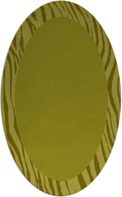 makula rug - item 1042896