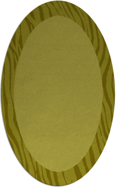 makula rug - item 1042897