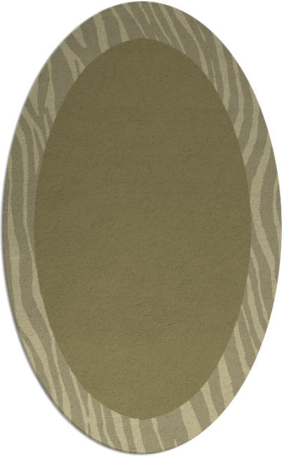 makula rug - item 1042898