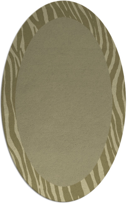makula rug - item 1042899
