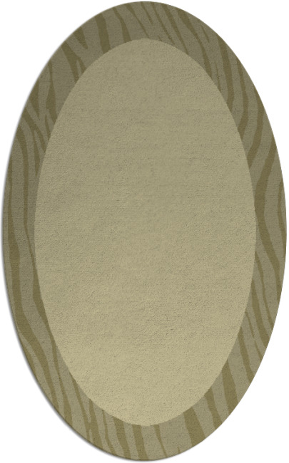 makula rug - item 1042900