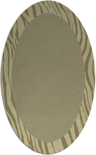 makula rug - item 1042901