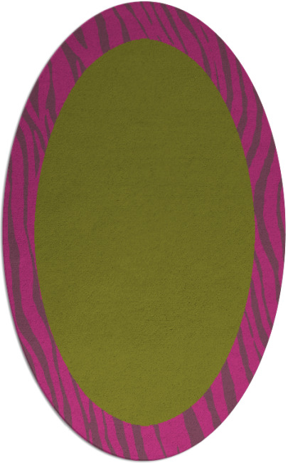 makula rug - item 1042902