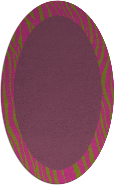 makula rug - item 1042904