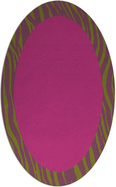 makula rug - item 1042905