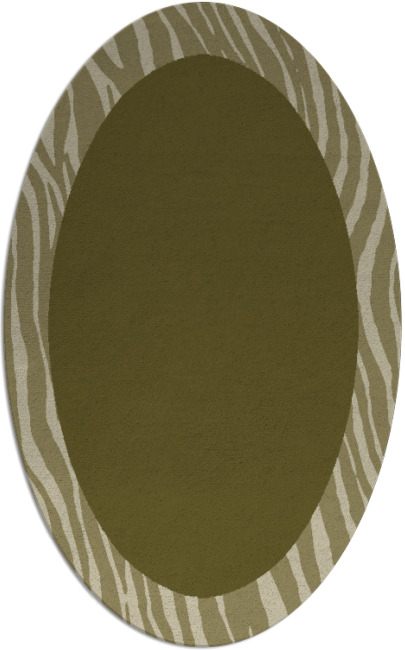 makula rug - item 1042906