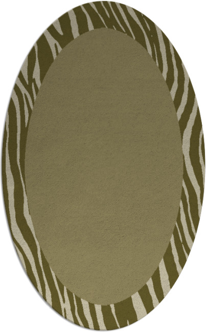 makula rug - item 1042907
