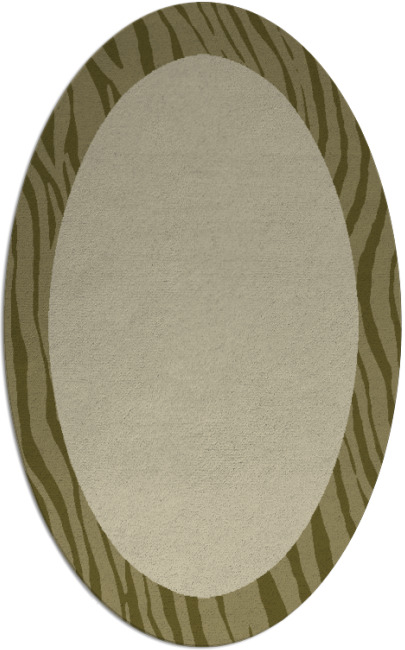 makula rug - item 1042908