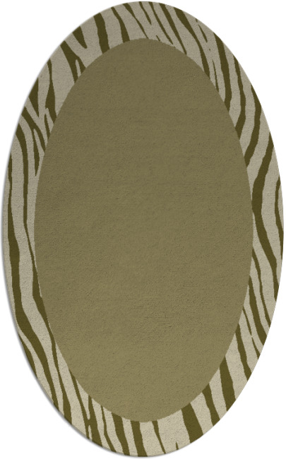 makula rug - item 1042909