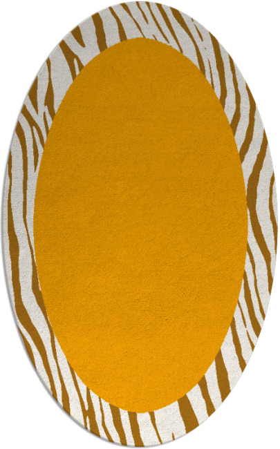 makula rug - item 1042910