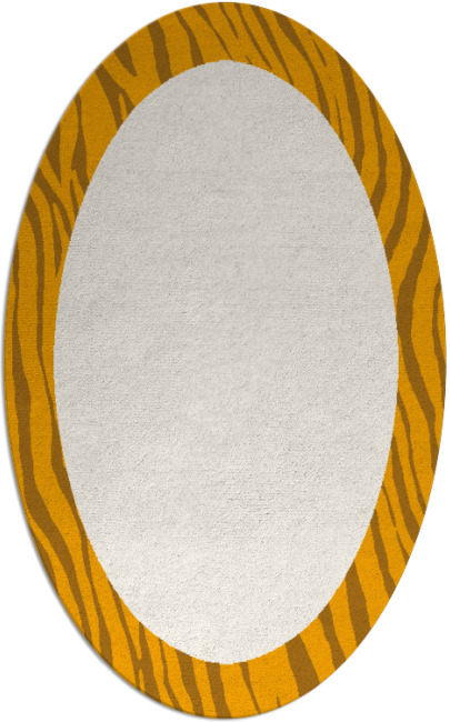 makula rug - item 1042911