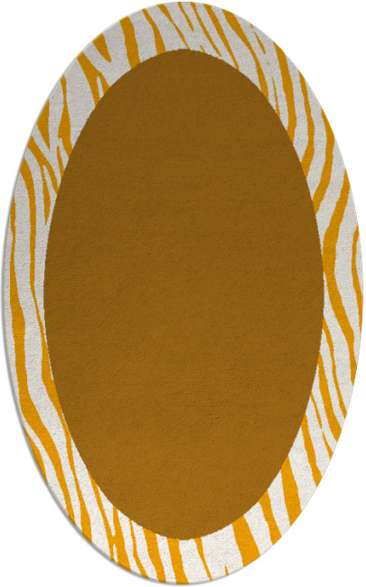 makula rug - item 1042912