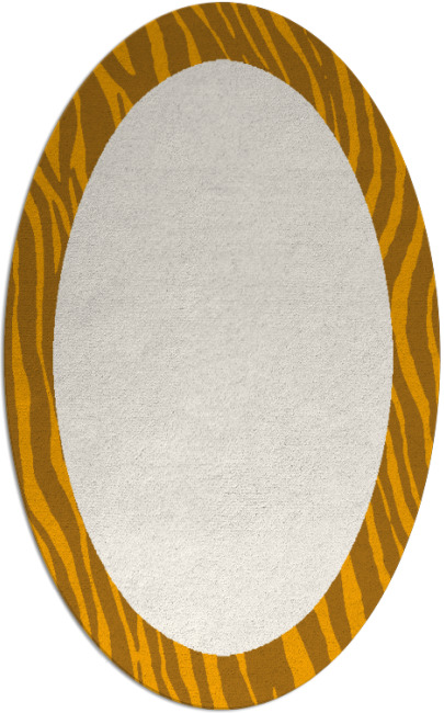 makula rug - item 1042913