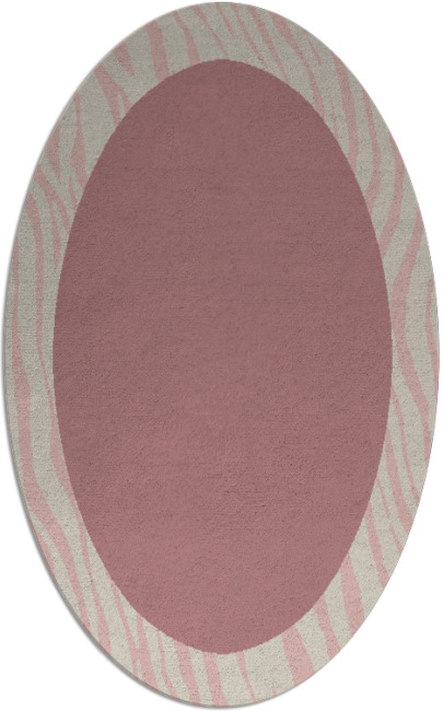 makula rug - item 1042914