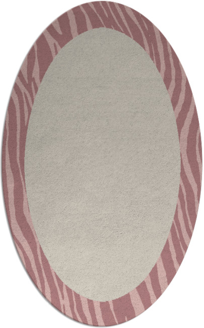 makula rug - item 1042915