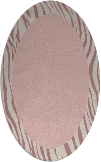 makula rug - item 1042916