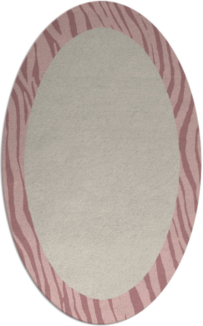 makula rug - item 1042917