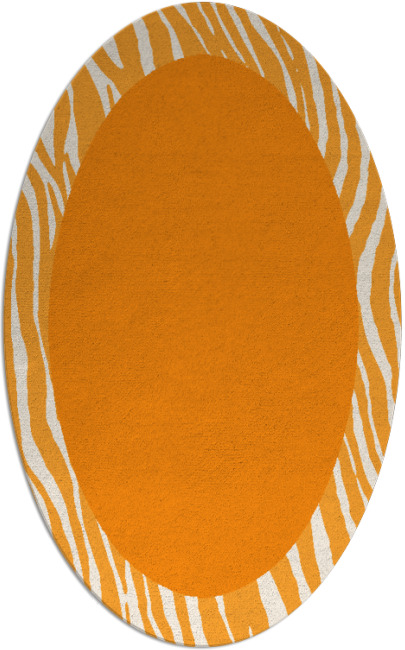 makula rug - item 1042918