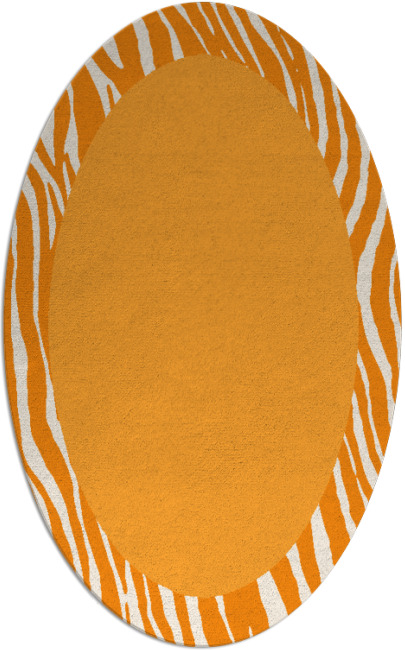 makula rug - item 1042919