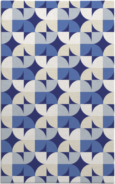 expression rug - item 104292