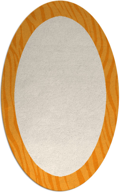 makula rug - item 1042920