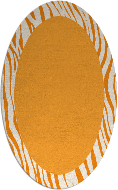 makula rug - item 1042921