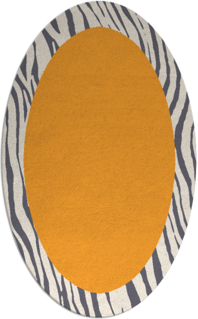 makula rug - item 1042922