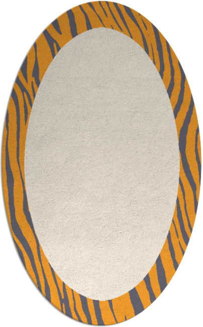makula rug - item 1042923