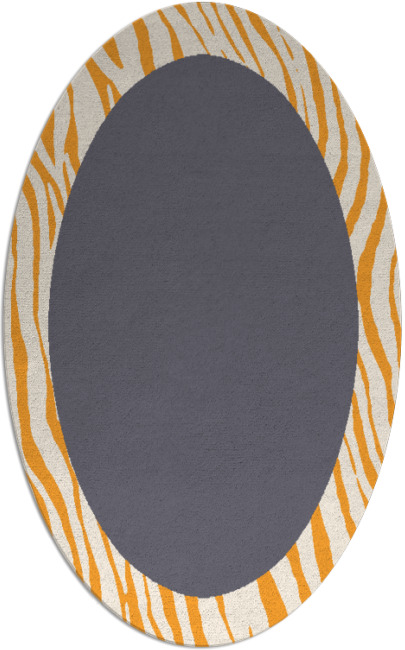 makula rug - item 1042924