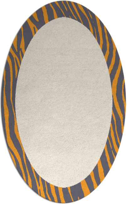makula rug - item 1042925