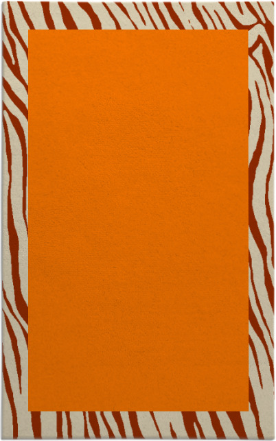 makula rug - item 1042927