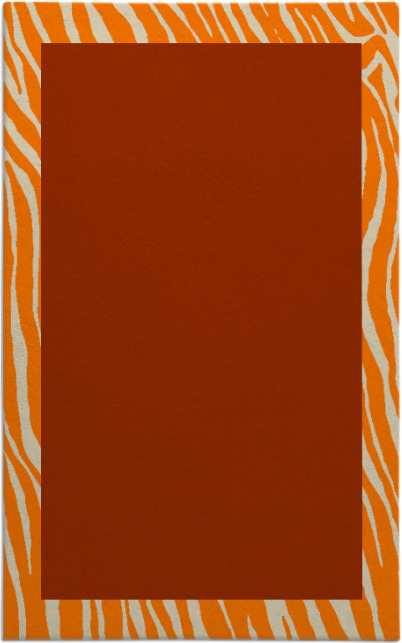 makula rug - item 1042928