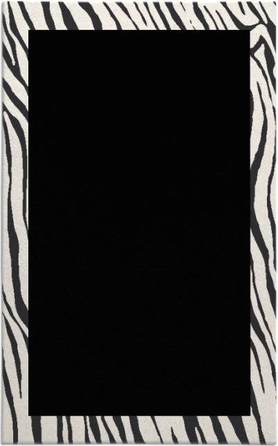 makula rug - item 1042930