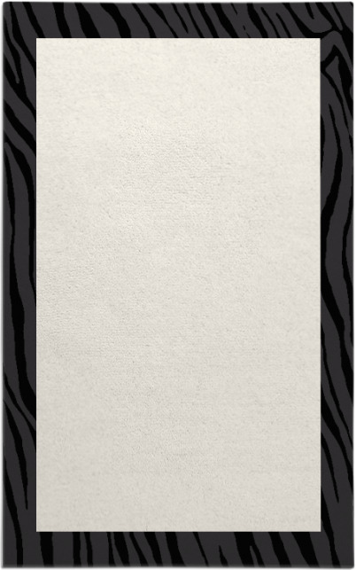 makula rug - item 1042933