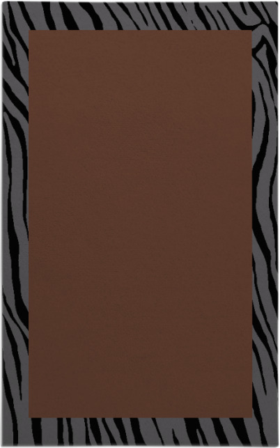 makula rug - item 1042936