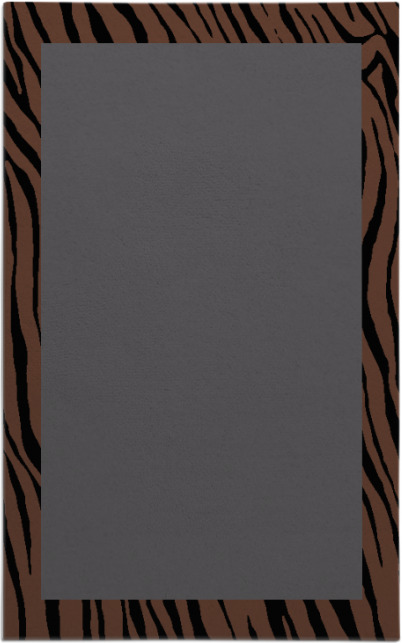 makula rug - item 1042937