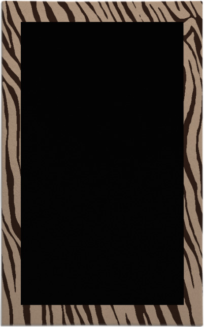 makula rug - item 1042938