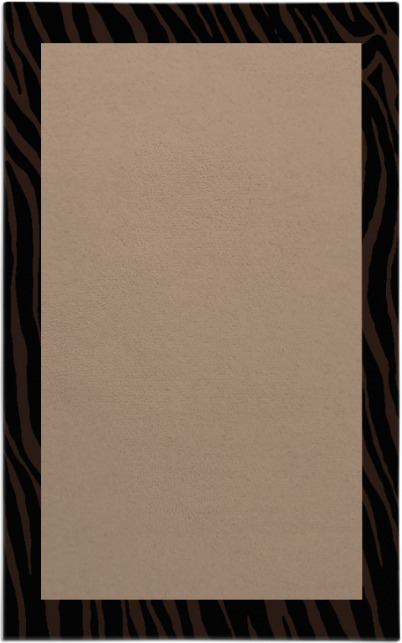 makula rug - item 1042939