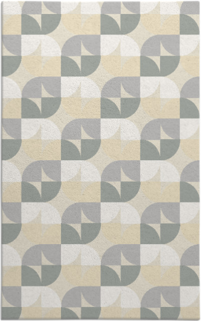 expression rug - item 104294