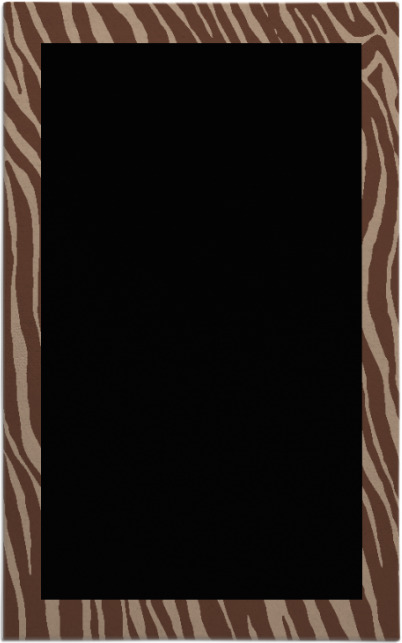 makula rug - item 1042942