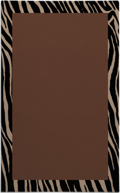 makula rug - item 1042943