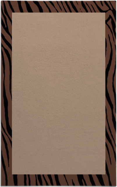 makula rug - item 1042944